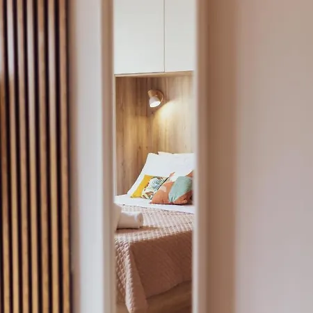 Vivid Stays Athens-2